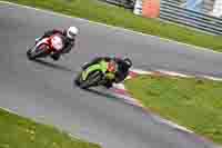 08-04-2024 Snetterton - photos by Peter Wileman